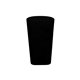 2 oz Plastic Shot Glass, Full Color Digital