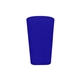 2 oz Plastic Shot Glass, Full Color Digital