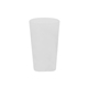 2 oz Plastic Shot Glass, Full Color Digital
