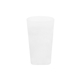 2 oz Plastic Shot Glass, Full Color Digital