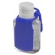2 oz Protect(TM) Hand Sanitizer W / Caddy