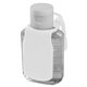 2 oz Protect(TM) Hand Sanitizer W / Caddy