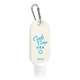 2 oz Tottle SPF 30 Sunscreen