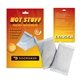 2 Pack Hot Stuff Hand Warmers