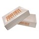 2 Piece Box - Paper Products