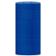 2- Ply 9 W X 19 H Multi - Functional Gaiter, Tubular Head And Neck Wear