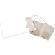 2 Tea Bags In Sleeve