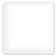 2 x 2 in square perm standard label