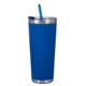 20 oz All Season Vacuum Tumbler