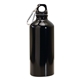 20 oz Aluminum Water Bottle w / Carabiner