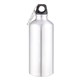 20 oz Aluminum Water Bottle w / Carabiner