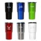 20 oz Ares Tumbler, Laser, Premium
