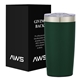 20 oz AWS Full Color Two - Tone Himalayan Tumbler