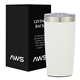 20 oz AWS Full Color Two - Tone Himalayan Tumbler