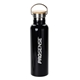 20 oz Bamboo Top SS Vacuum Bottle