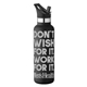 20 oz Basecamp Mesa Tundra Bottle with Screw Top and Flip - Top Straw Lid
