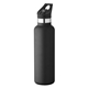 20 oz Basecamp Mesa Tundra Bottle with Screw Top and Flip - Top Straw Lid