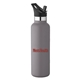 20 oz Basecamp Mesa Tundra Bottle with Screw Top and Flip - Top Straw Lid