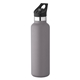 20 oz Basecamp Mesa Tundra Bottle with Screw Top and Flip - Top Straw Lid