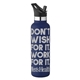 20 oz Basecamp Mesa Tundra Bottle with Screw Top and Flip - Top Straw Lid