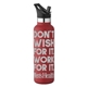 20 oz Basecamp Mesa Tundra Bottle with Screw Top and Flip - Top Straw Lid