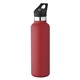 20 oz Basecamp Mesa Tundra Bottle with Screw Top and Flip - Top Straw Lid