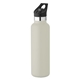 20 oz Basecamp Mesa Tundra Bottle with Screw Top and Flip - Top Straw Lid