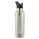 20 oz Basecamp Mesa Tundra Bottle with Screw Top and Flip - Top Straw Lid