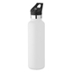 20 oz Basecamp Mesa Tundra Bottle with Screw Top and Flip - Top Straw Lid