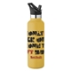 20 oz Basecamp Mesa Tundra Bottle with Screw Top and Flip - Top Straw Lid