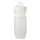 20 oz Bike Water Bottle
