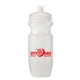 20 oz Bike Water Bottle