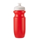 20 oz Bike Water Bottle