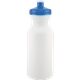20 oz Bike Water Bottle