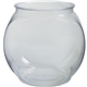 20 oz Break Resistant PVC Cocktail Fishbowl