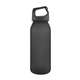 20 oz Brooke rPET Bottle With Easy Carry Handle