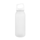 20 oz Brooke rPET Bottle With Easy Carry Handle
