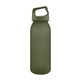 20 oz Brooke rPET Bottle With Easy Carry Handle