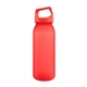 20 oz Brooke rPET Bottle With Easy Carry Handle
