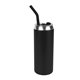 20 oz Can Shaped Stainless Steel Tumbler