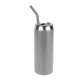 20 oz Can Shaped Stainless Steel Tumbler