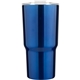 20 oz Chimp Double Wall Stainless Vacuum Tumbler