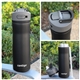 20 oz contigo ashland chill 2.0 - licorice