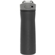 20 oz contigo ashland chill 2.0 - licorice