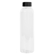 20 oz Courtney Glass Bottle