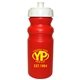 20 oz Cycle Bottle - BPA Free