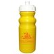 20 oz Cycle Bottle - BPA Free
