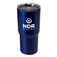 20 oz Denali Tumbler