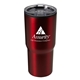 20 oz Denali Tumbler