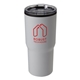 20 oz Denali Tumbler